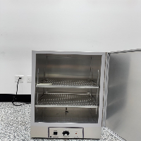 Barnstead Lab Line General Purpose Laboratory Incubator image 2